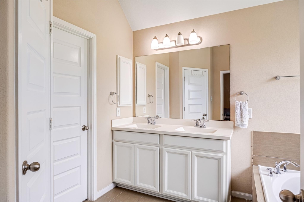7030 Villa Mountain Lane - Photo 29