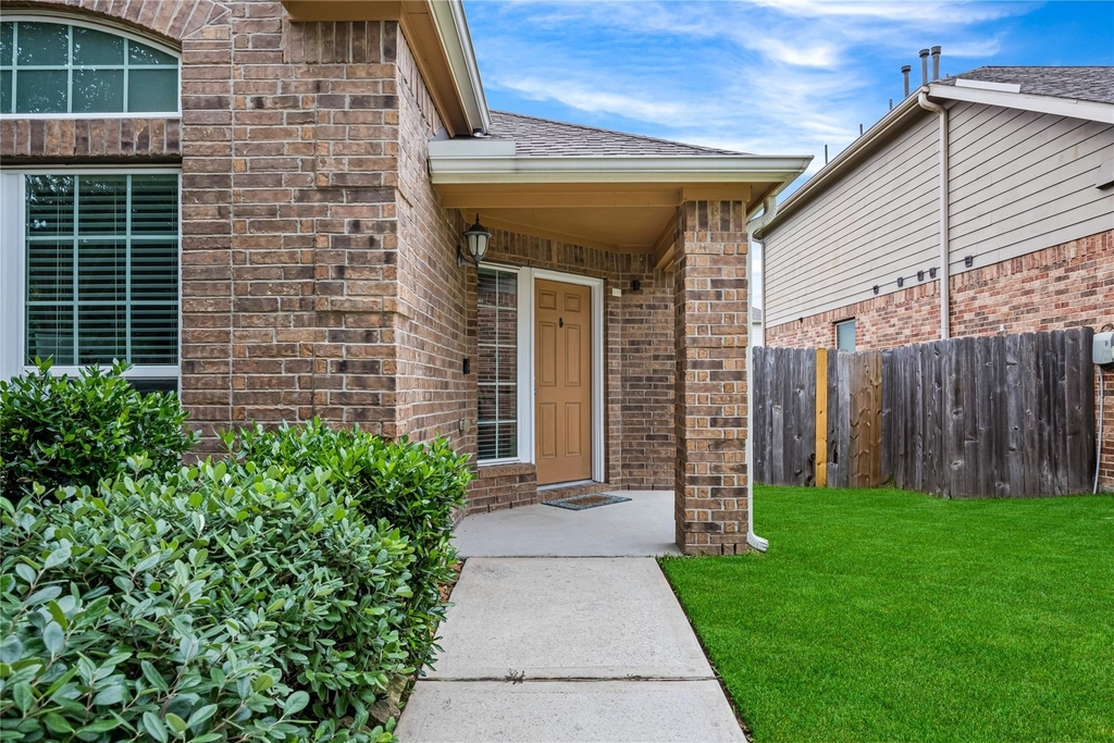 7030 Villa Mountain Lane - Photo 4