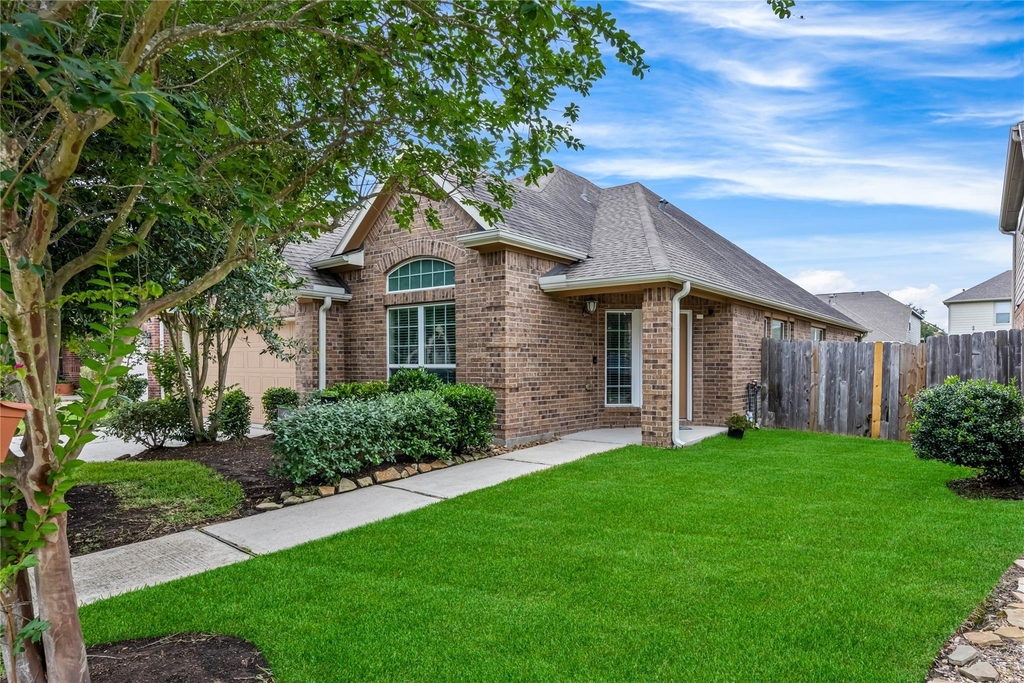 7030 Villa Mountain Lane - Photo 3
