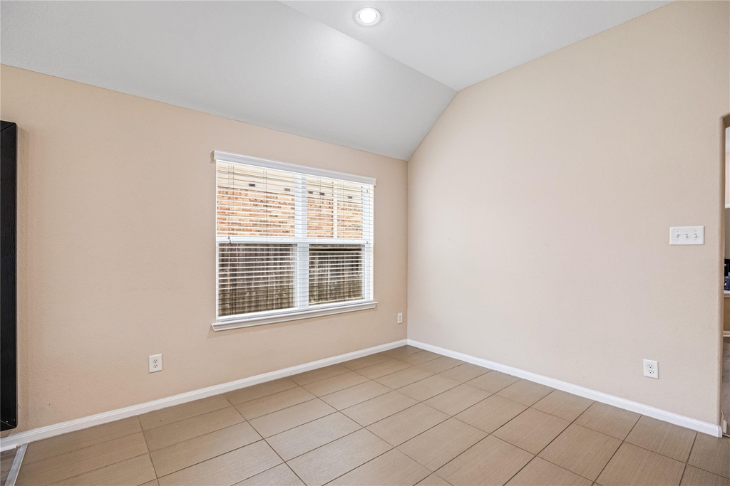 7030 Villa Mountain Lane - Photo 22
