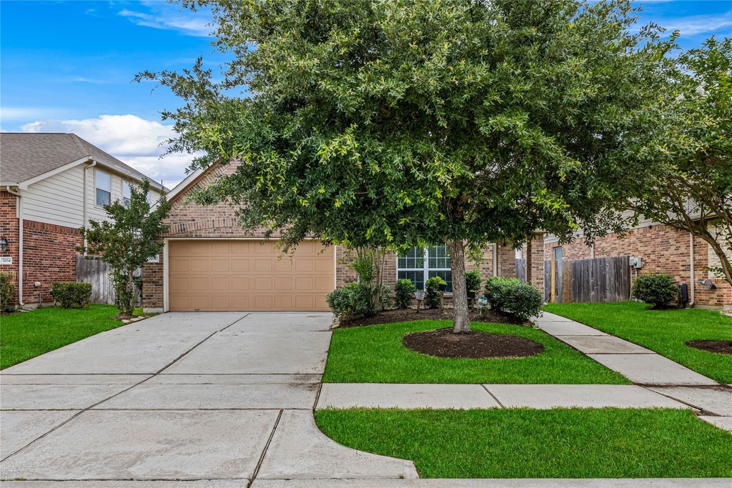 7030 Villa Mountain Lane - Photo 0