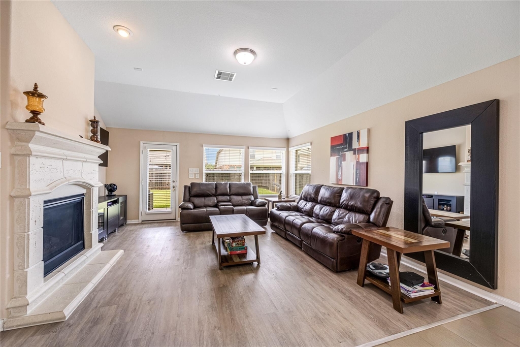 7030 Villa Mountain Lane - Photo 24