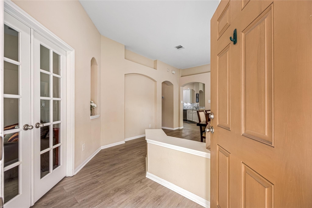 7030 Villa Mountain Lane - Photo 10