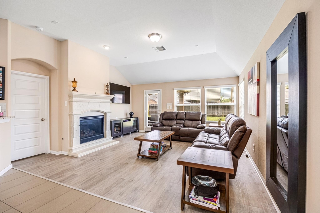 7030 Villa Mountain Lane - Photo 25