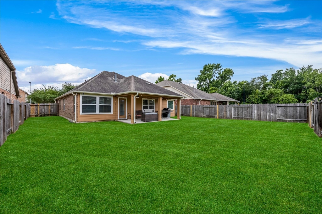 7030 Villa Mountain Lane - Photo 6
