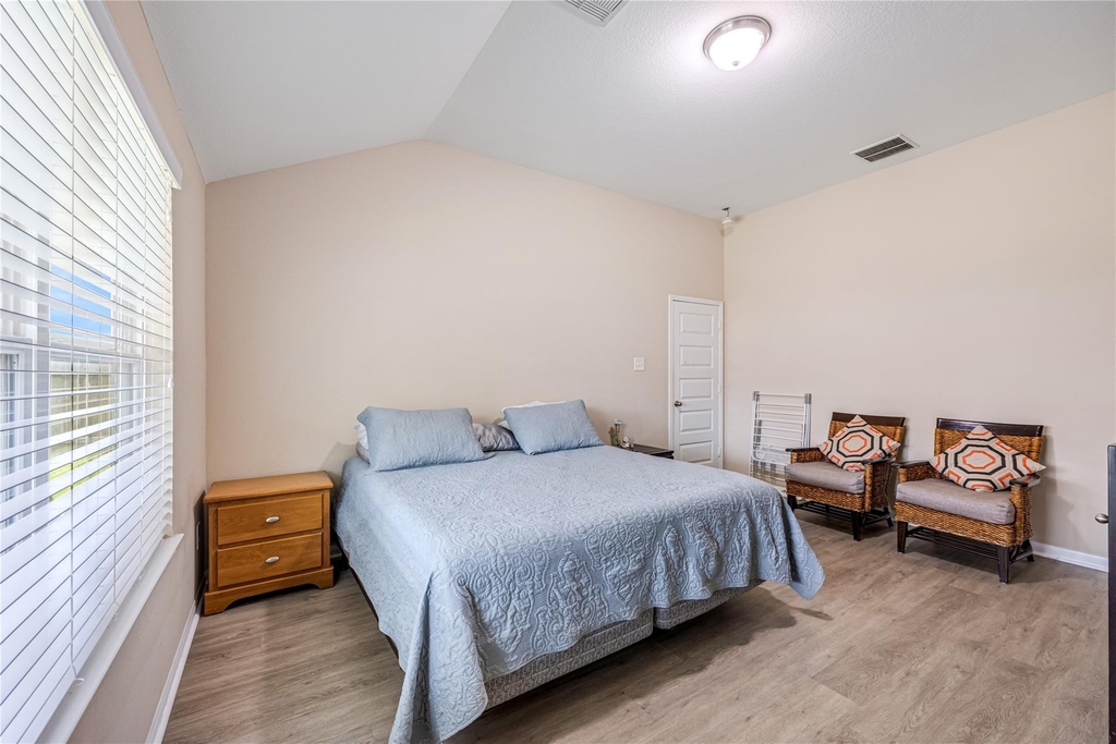 7030 Villa Mountain Lane - Photo 28