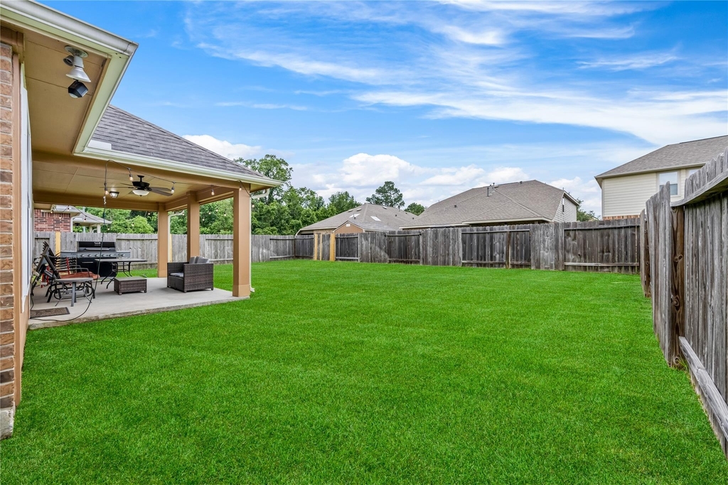 7030 Villa Mountain Lane - Photo 5