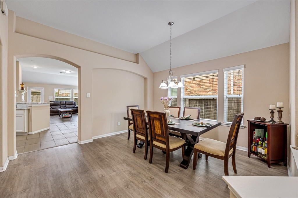 7030 Villa Mountain Lane - Photo 12