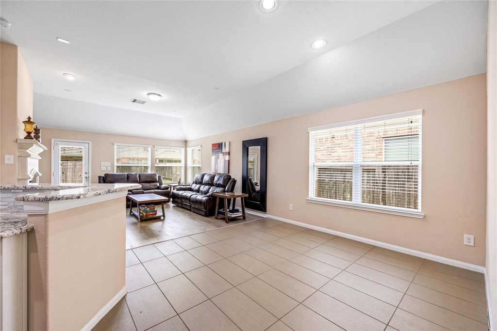 7030 Villa Mountain Lane - Photo 23