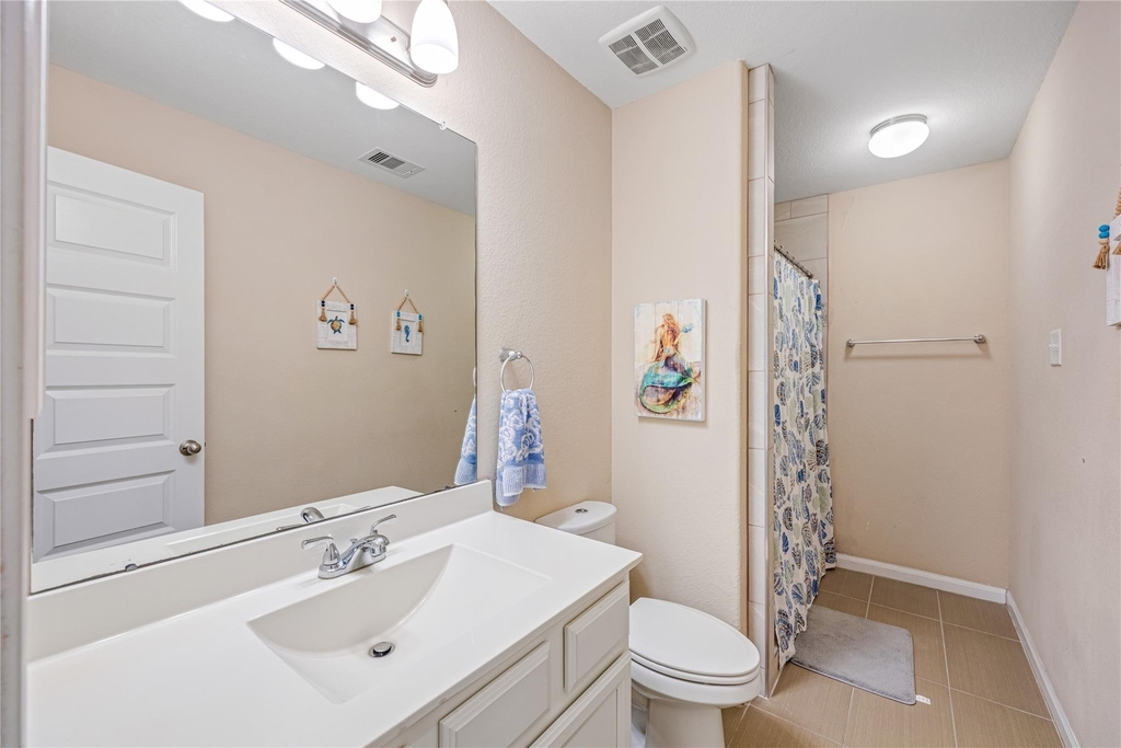 7030 Villa Mountain Lane - Photo 14