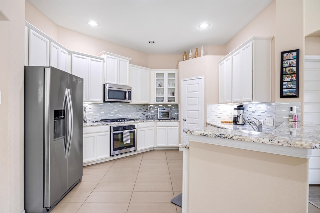 7030 Villa Mountain Lane - Photo 18