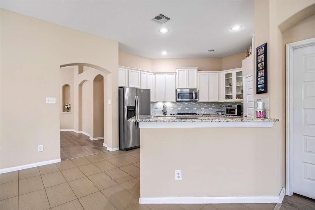 7030 Villa Mountain Lane - Photo 21