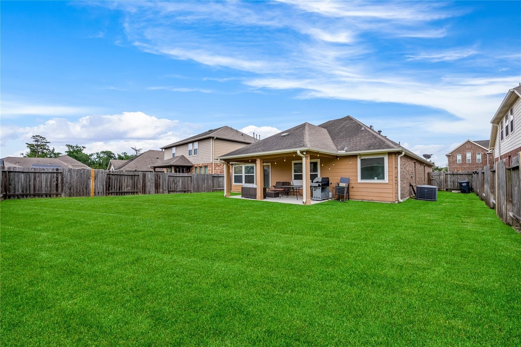 7030 Villa Mountain Lane - Photo 7