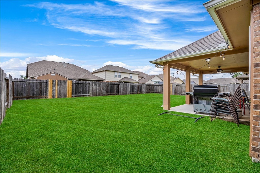 7030 Villa Mountain Lane - Photo 8
