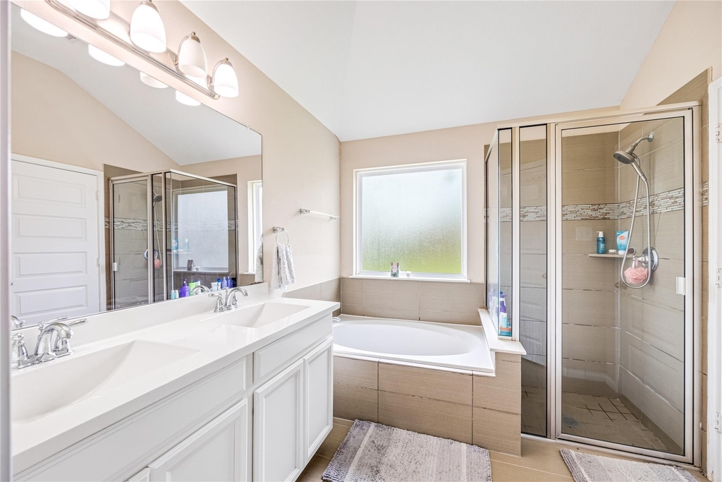 7030 Villa Mountain Lane - Photo 30