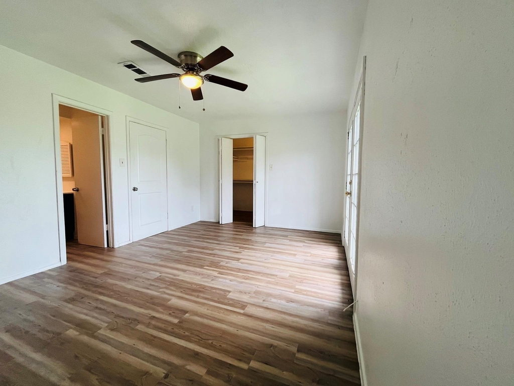 6981 Chasewood Drive - Photo 13