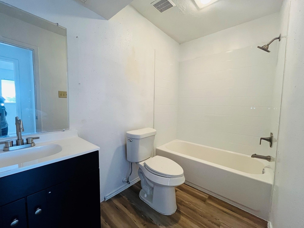 6981 Chasewood Drive - Photo 8