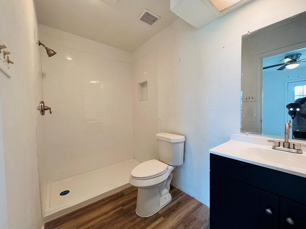 6981 Chasewood Drive - Photo 12