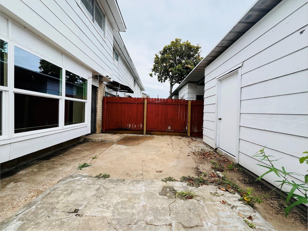 6981 Chasewood Drive - Photo 15