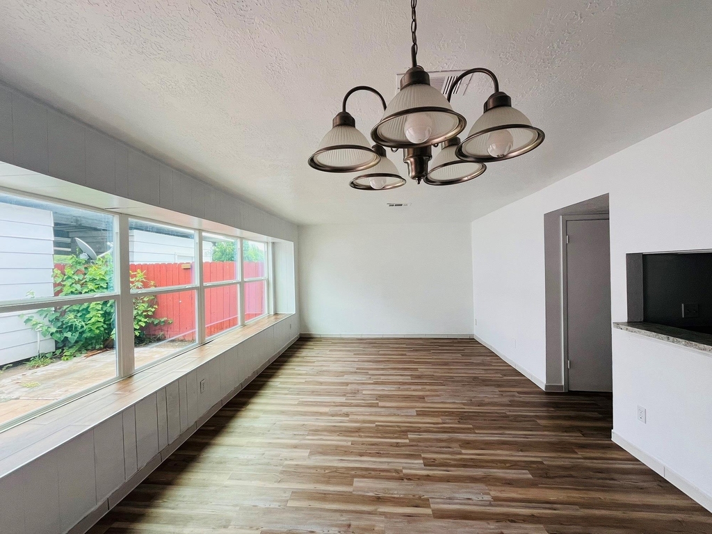 6981 Chasewood Drive - Photo 1
