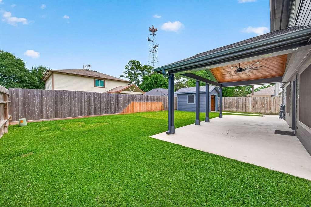 5252 Pinewood Terrace - Photo 46