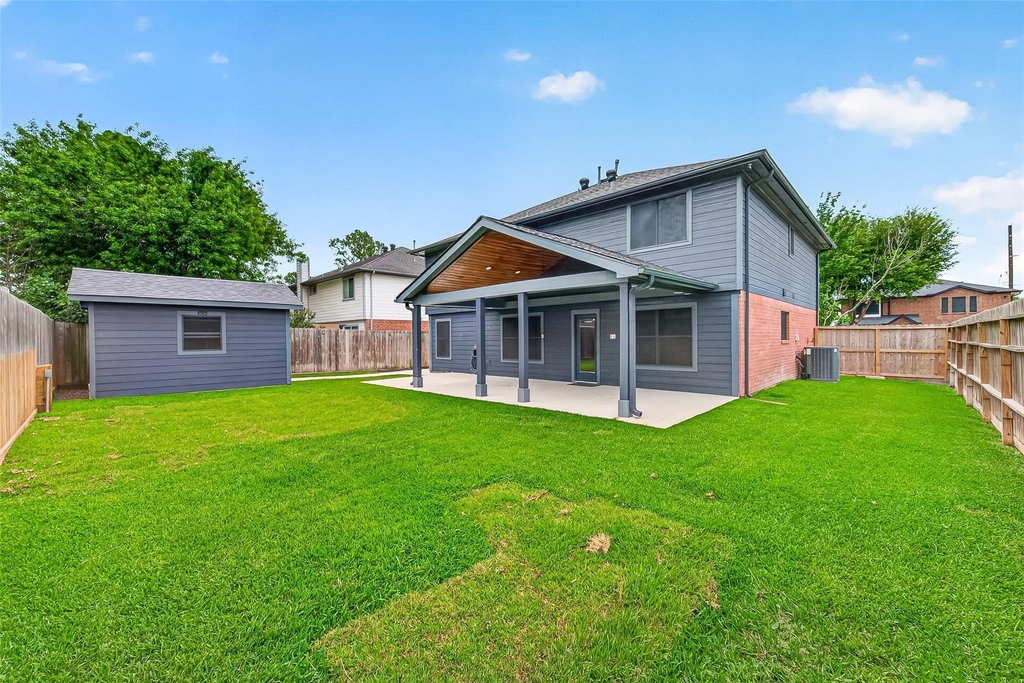 5252 Pinewood Terrace - Photo 47