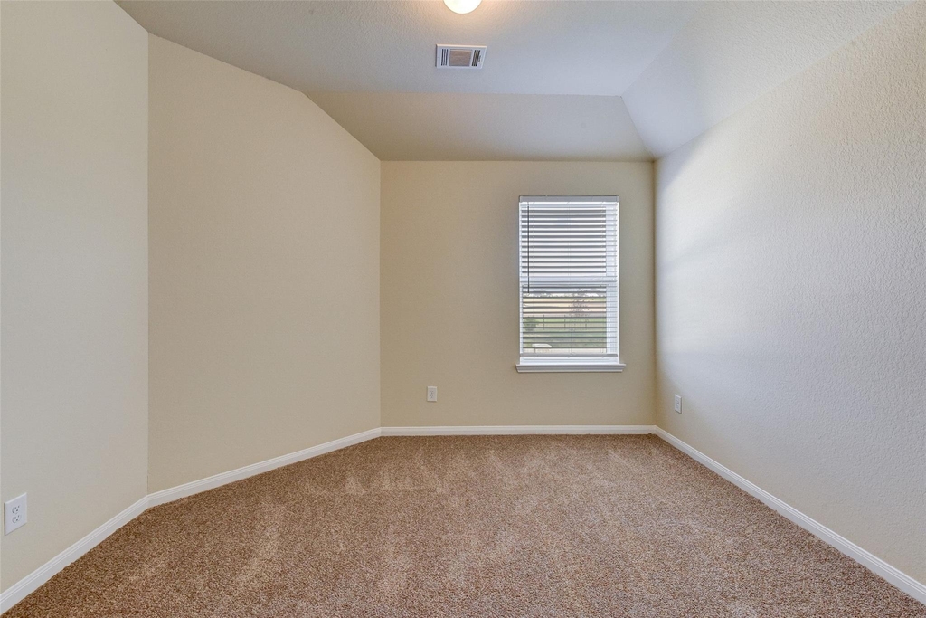 3719 Don Giovanni Place - Photo 22