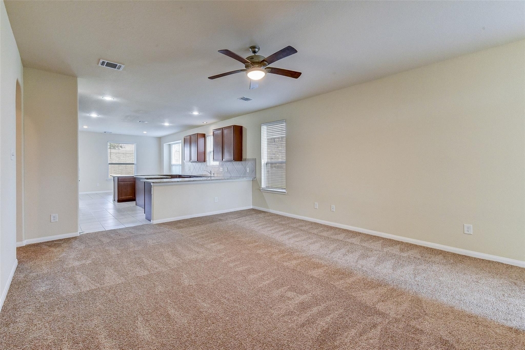 3719 Don Giovanni Place - Photo 7