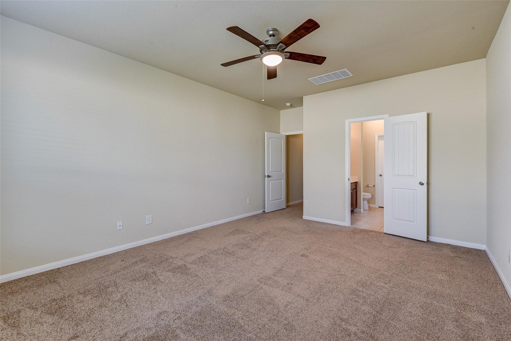 3719 Don Giovanni Place - Photo 17