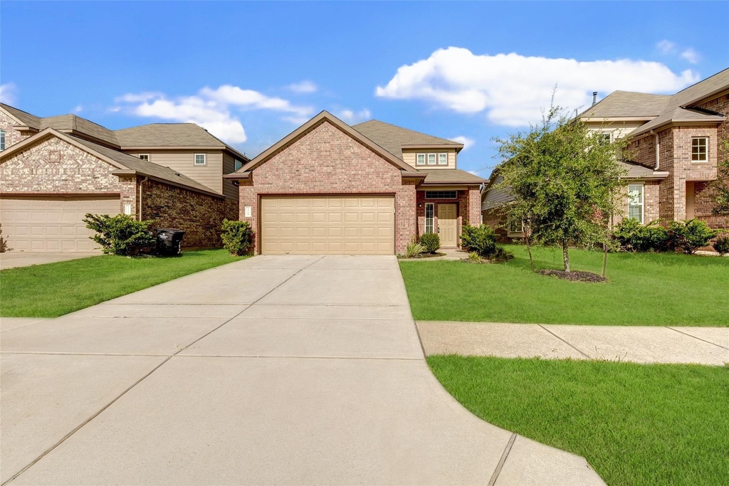 3719 Don Giovanni Place - Photo 1