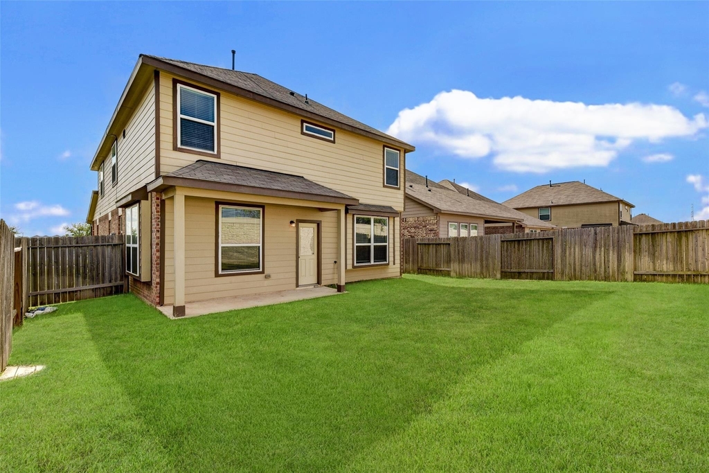 3719 Don Giovanni Place - Photo 32