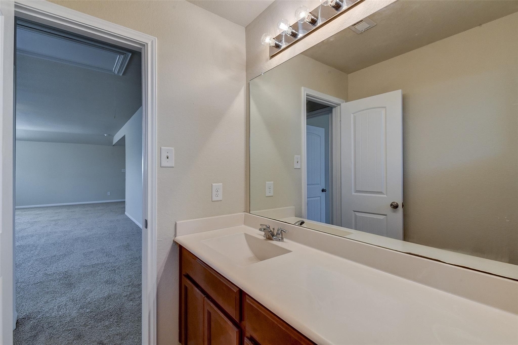 3719 Don Giovanni Place - Photo 26