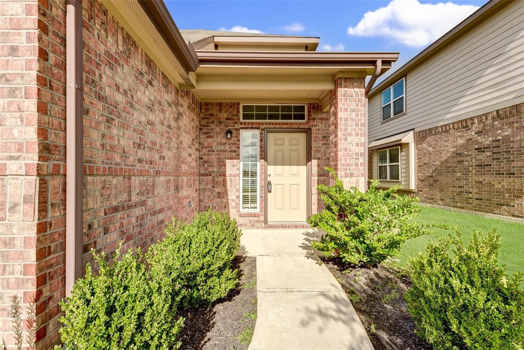 3719 Don Giovanni Place - Photo 3