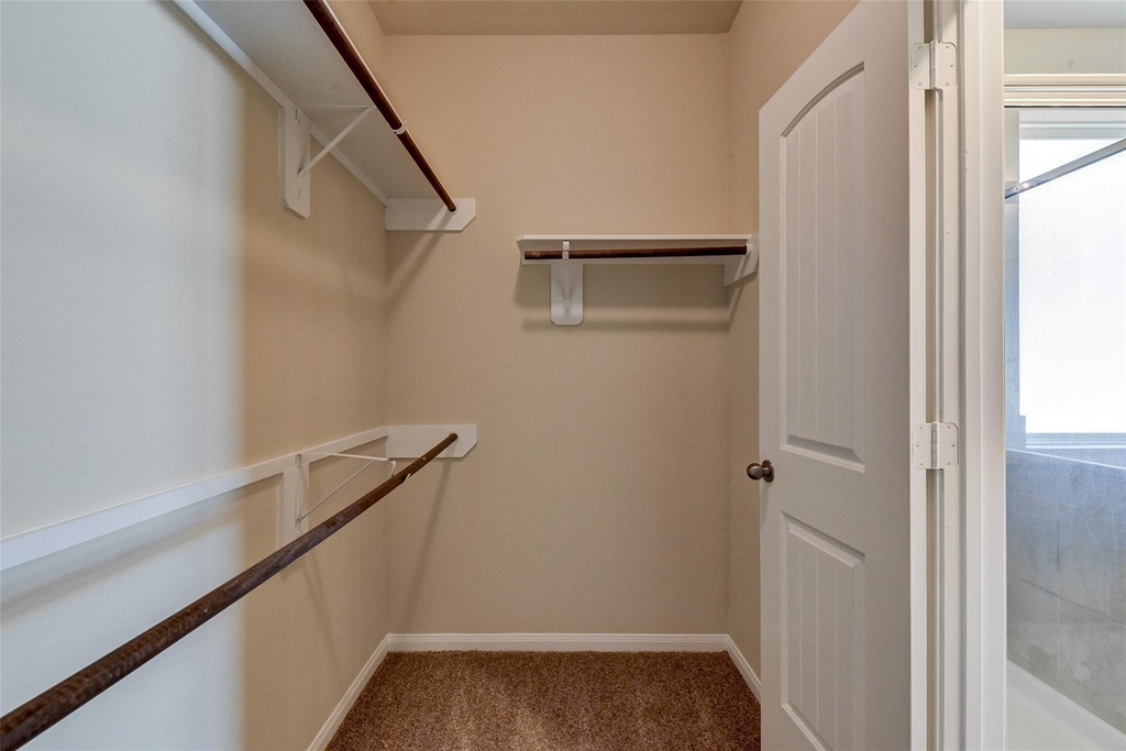 3719 Don Giovanni Place - Photo 30