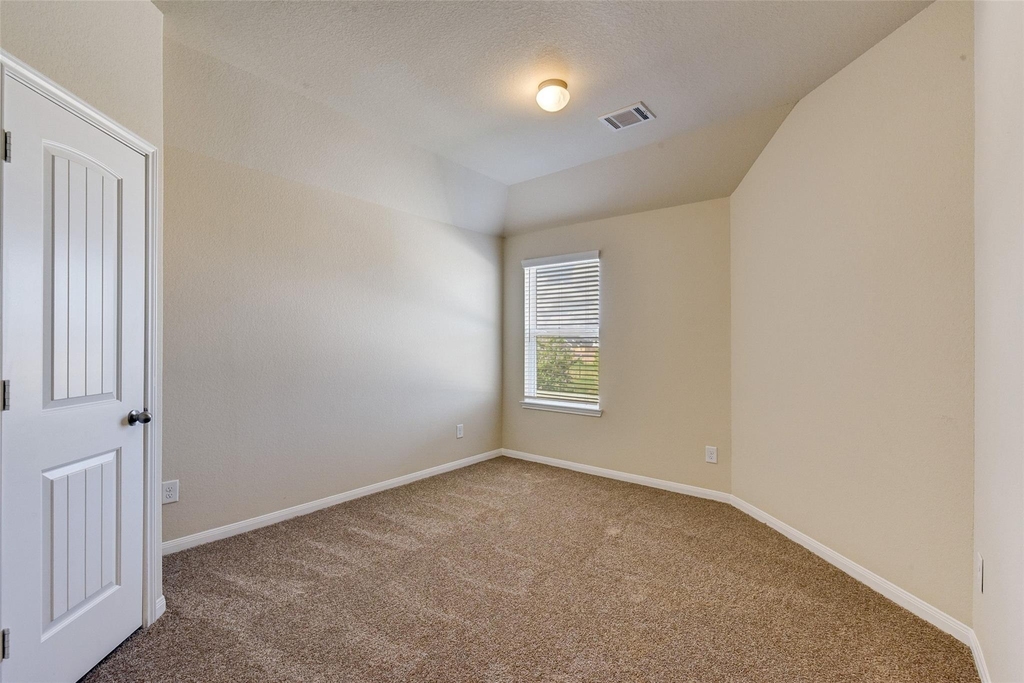 3719 Don Giovanni Place - Photo 27
