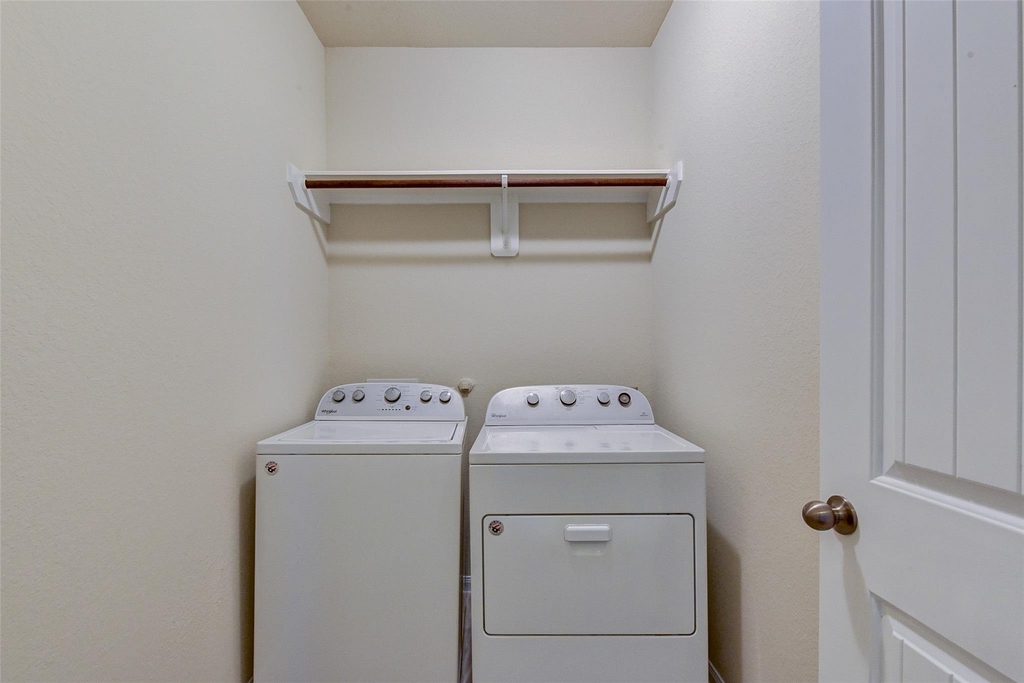 3719 Don Giovanni Place - Photo 31