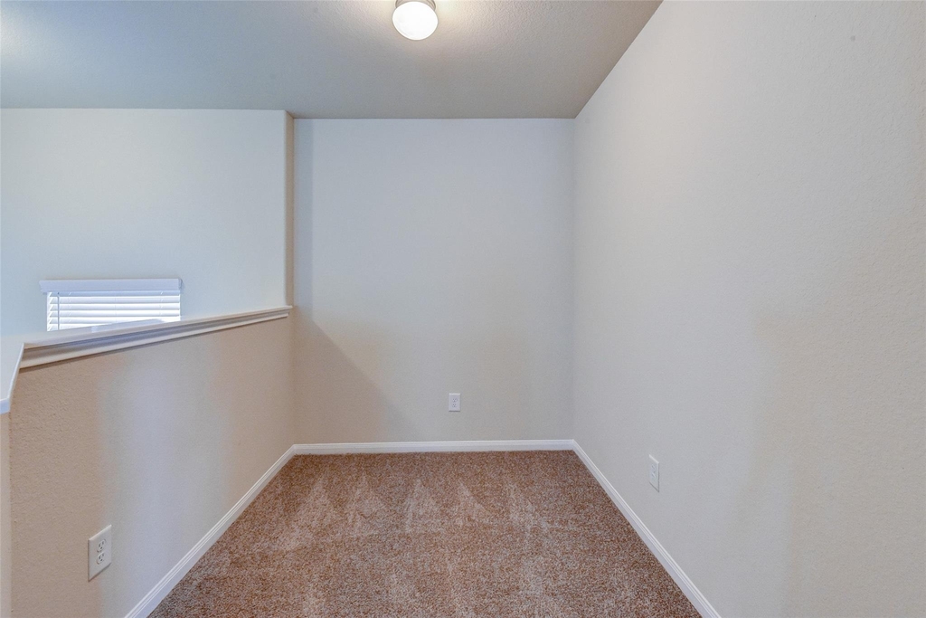 3719 Don Giovanni Place - Photo 21