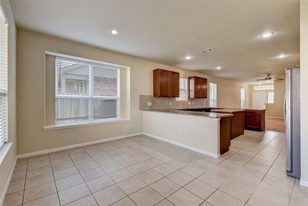 3719 Don Giovanni Place - Photo 14