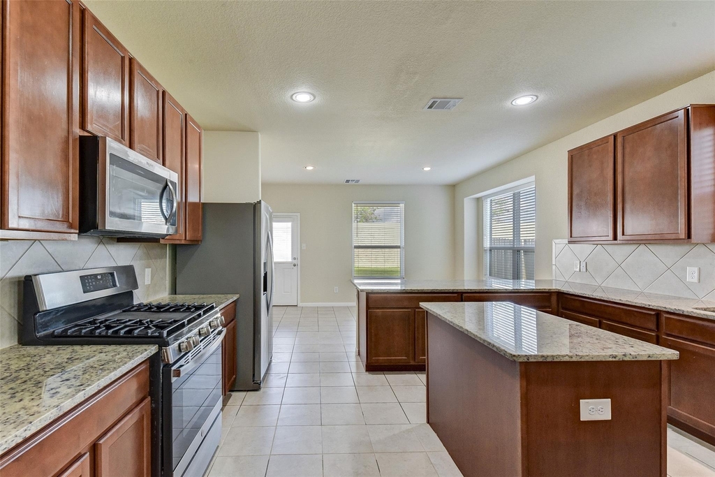 3719 Don Giovanni Place - Photo 12