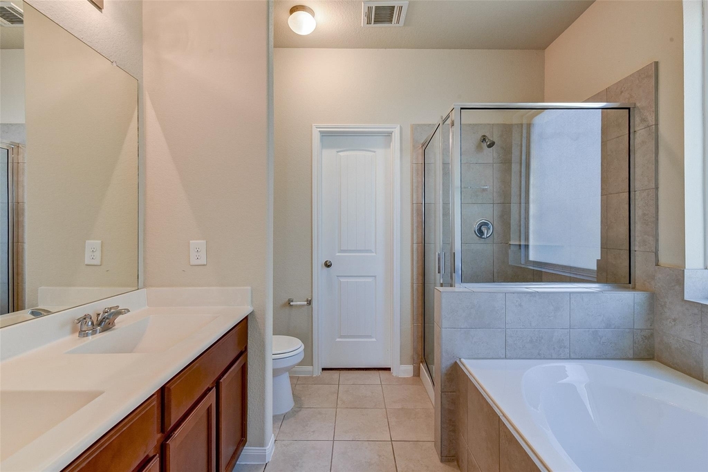 3719 Don Giovanni Place - Photo 18