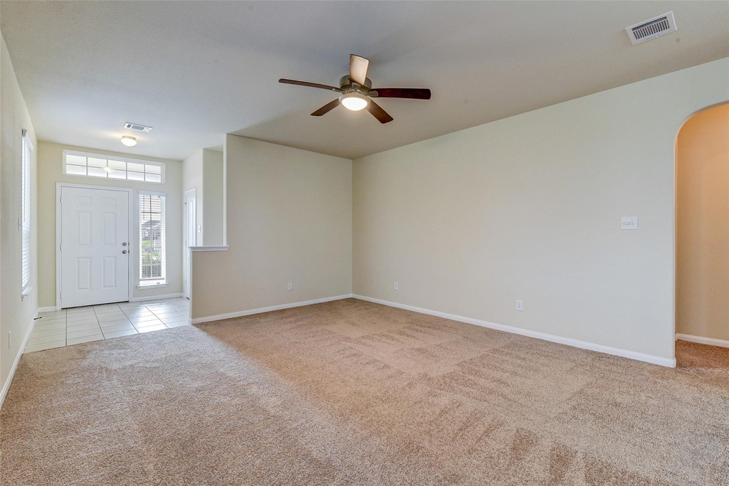 3719 Don Giovanni Place - Photo 9