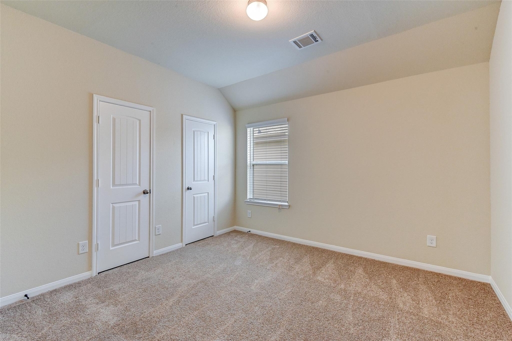 3719 Don Giovanni Place - Photo 29