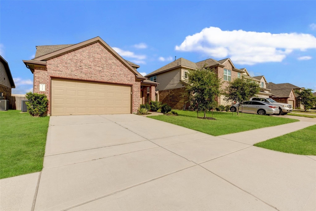 3719 Don Giovanni Place - Photo 2