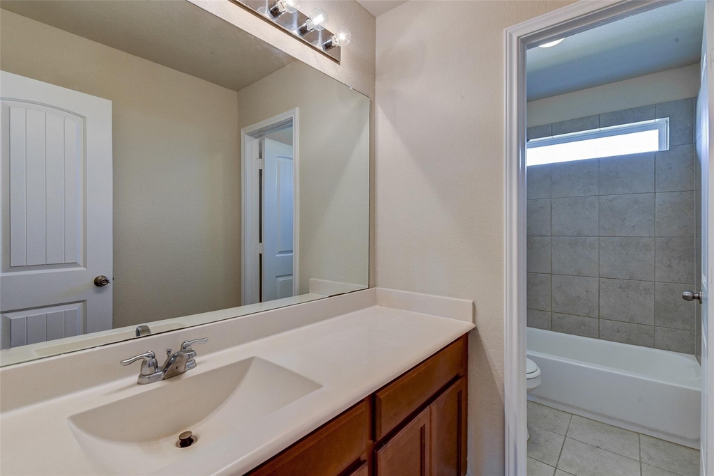 3719 Don Giovanni Place - Photo 25