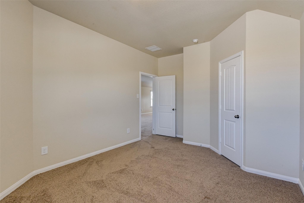 3719 Don Giovanni Place - Photo 28