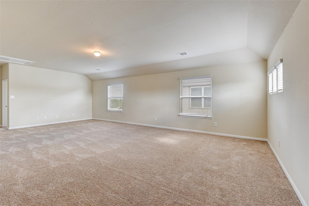 3719 Don Giovanni Place - Photo 20