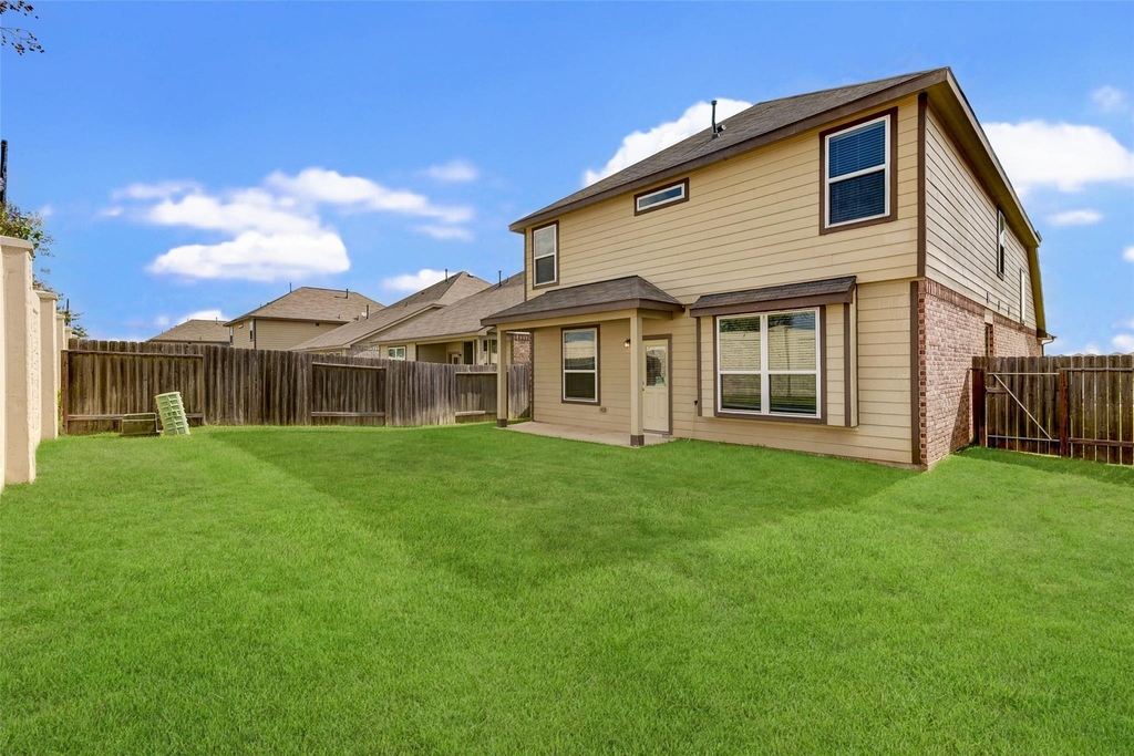 3719 Don Giovanni Place - Photo 33
