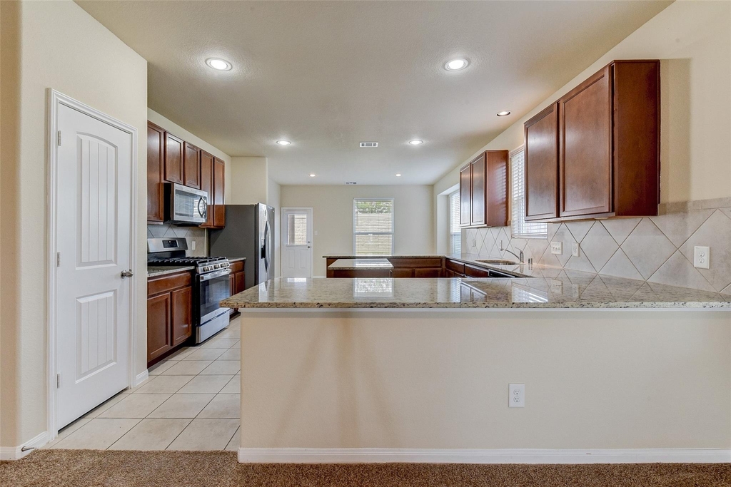 3719 Don Giovanni Place - Photo 10