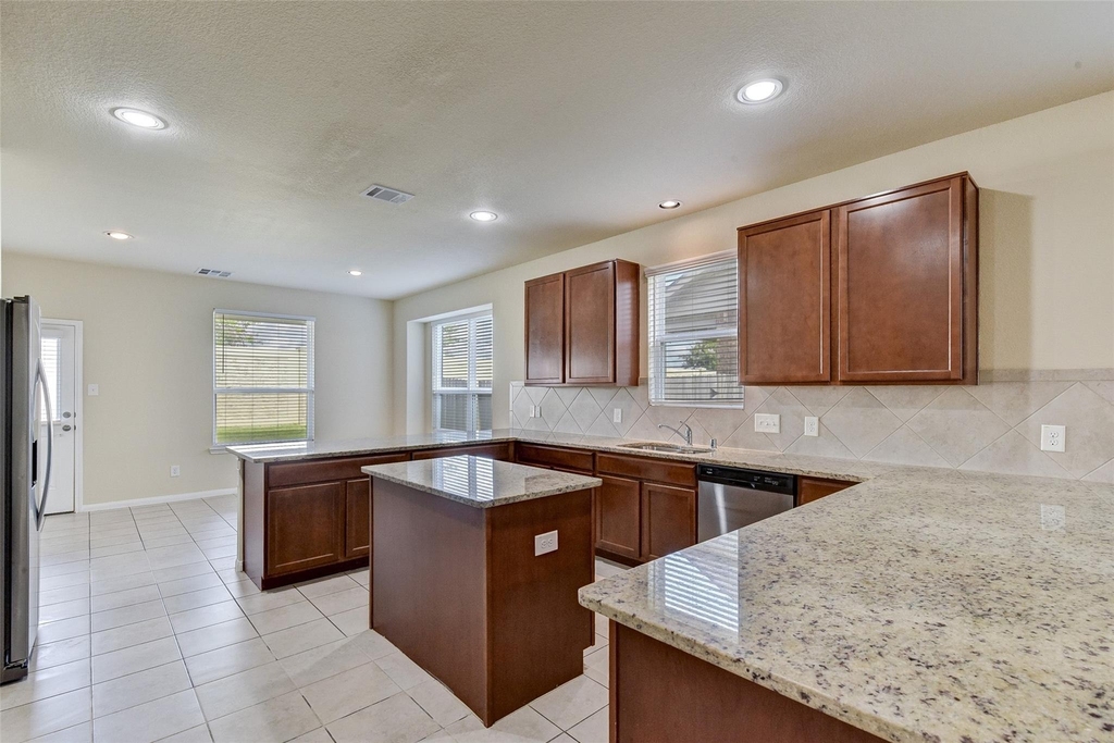 3719 Don Giovanni Place - Photo 11