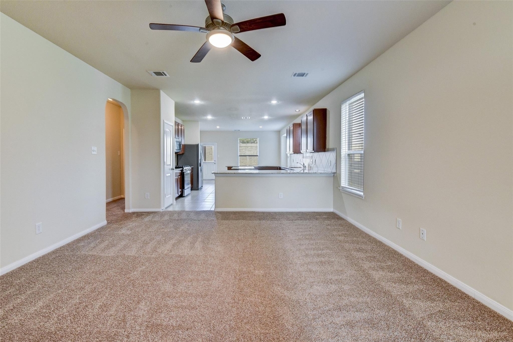 3719 Don Giovanni Place - Photo 6